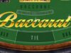 Bài Baccarat Là Gì – Quy Luật, Bí Kíp Chơi Baccarat Dễ Thắng