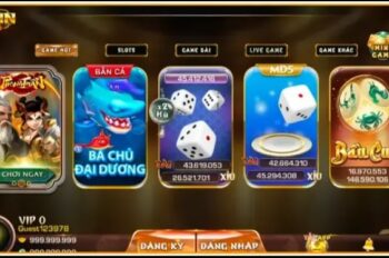 Chơi Iwin thắng 100k có rút tiền về được không?