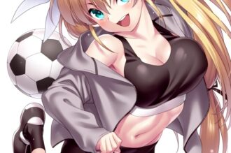 Top 689+ hình ảnh Tokido Saya hentai gợi cảm đến nghẹt thở