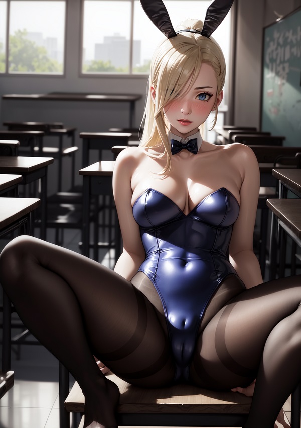 ino yamanaka sex 12