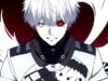 158+ Ảnh Ken Kaneki ngầu đến từng chi tiết khiến fan mê mẩn