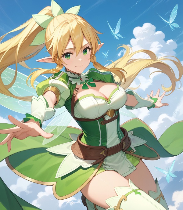 leafa hentai​ 10