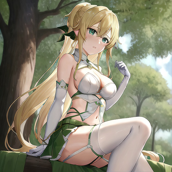 leafa hentai​ 12