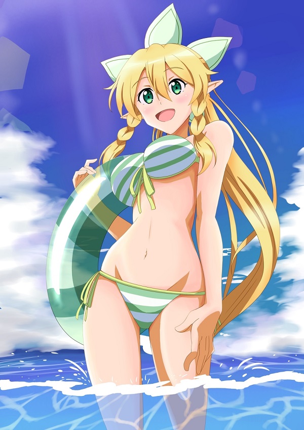 leafa hentai​ 14