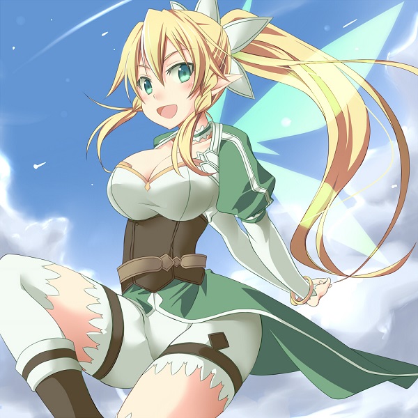 leafa hentai​ 17