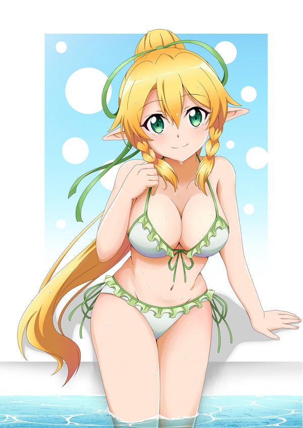 leafa hentai​ 19