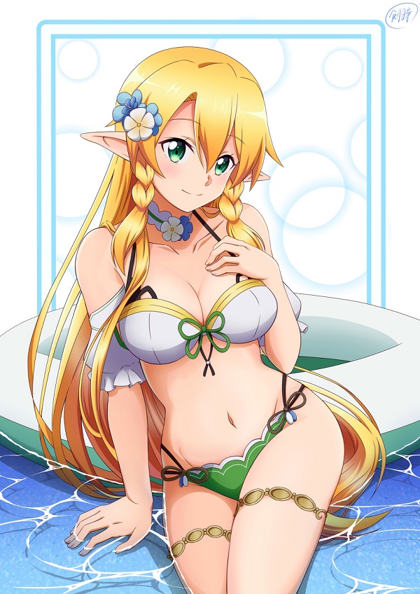 leafa hentai​ 20