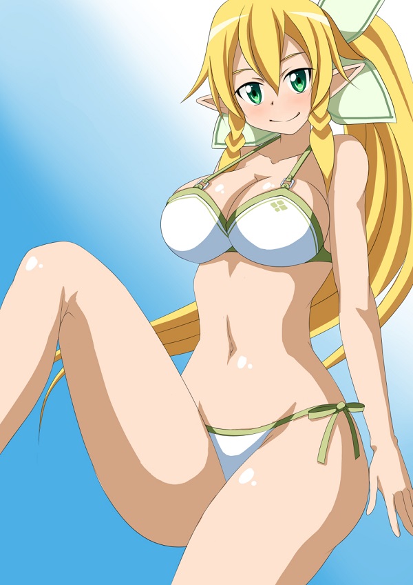 leafa hentai​ 21