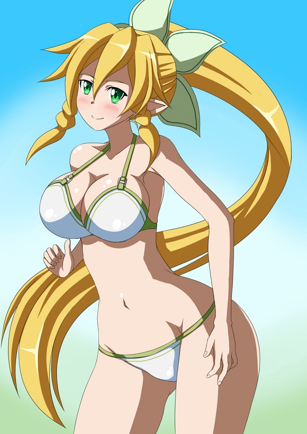 leafa hentai​ 22