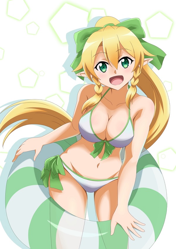 leafa hentai​ 23