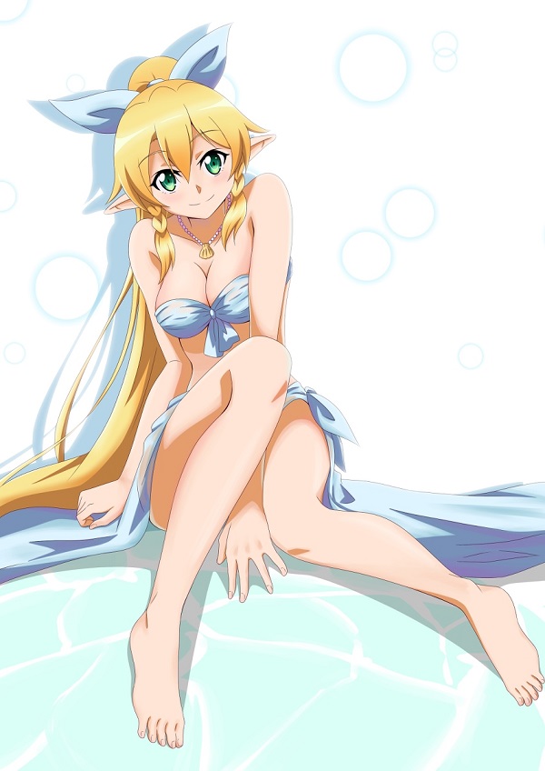 leafa hentai​ 24