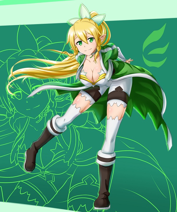 leafa hentai​ 25