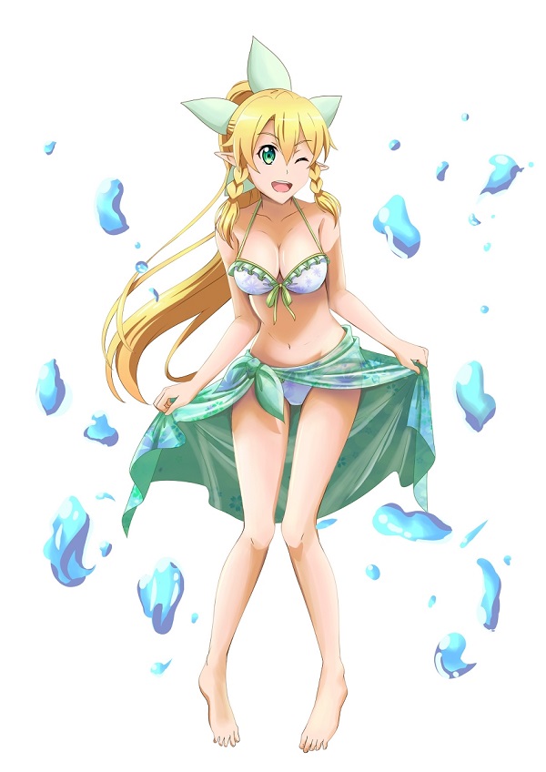 leafa hentai​ 26