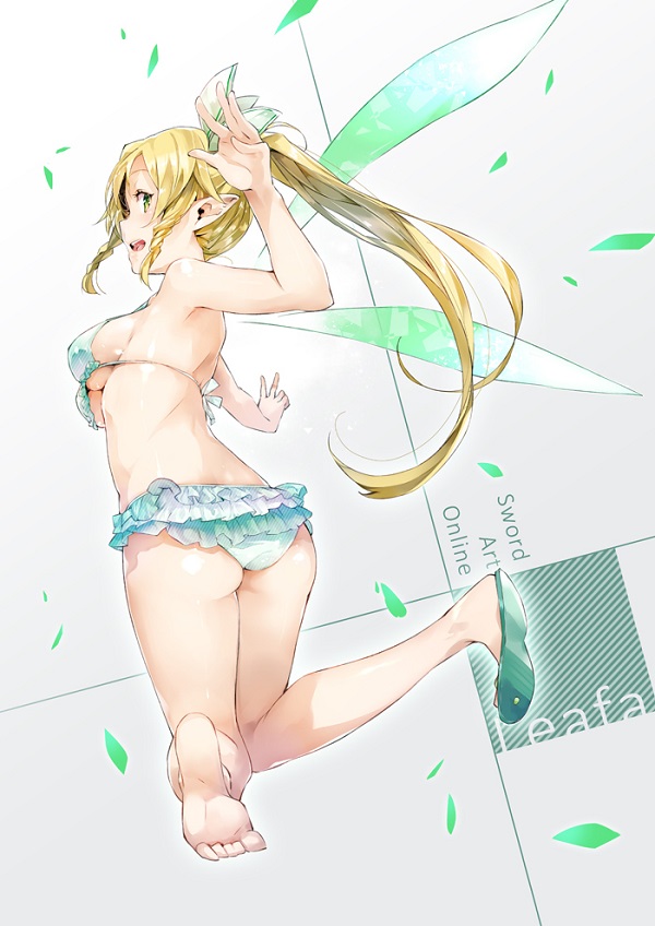 leafa hentai​ 27