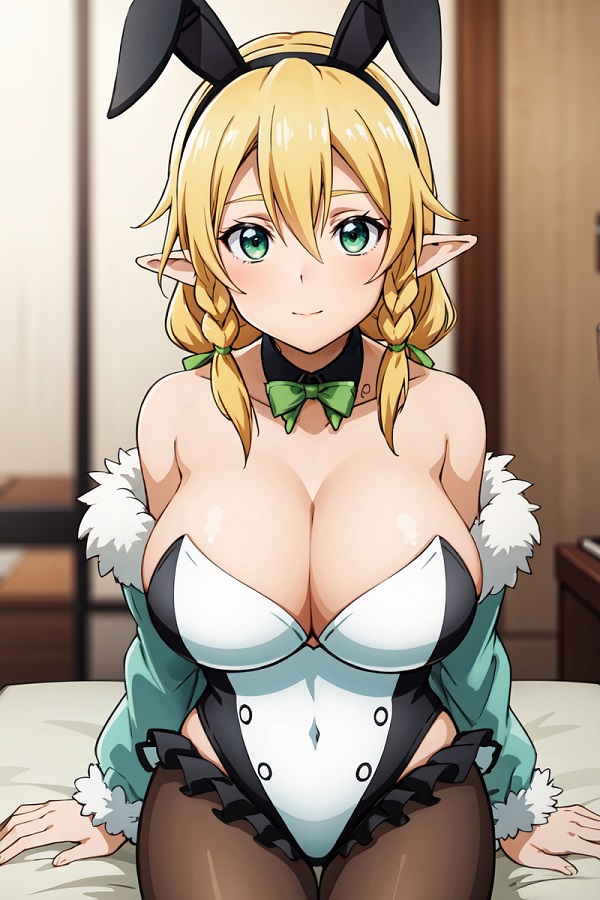 leafa hentai​ 29