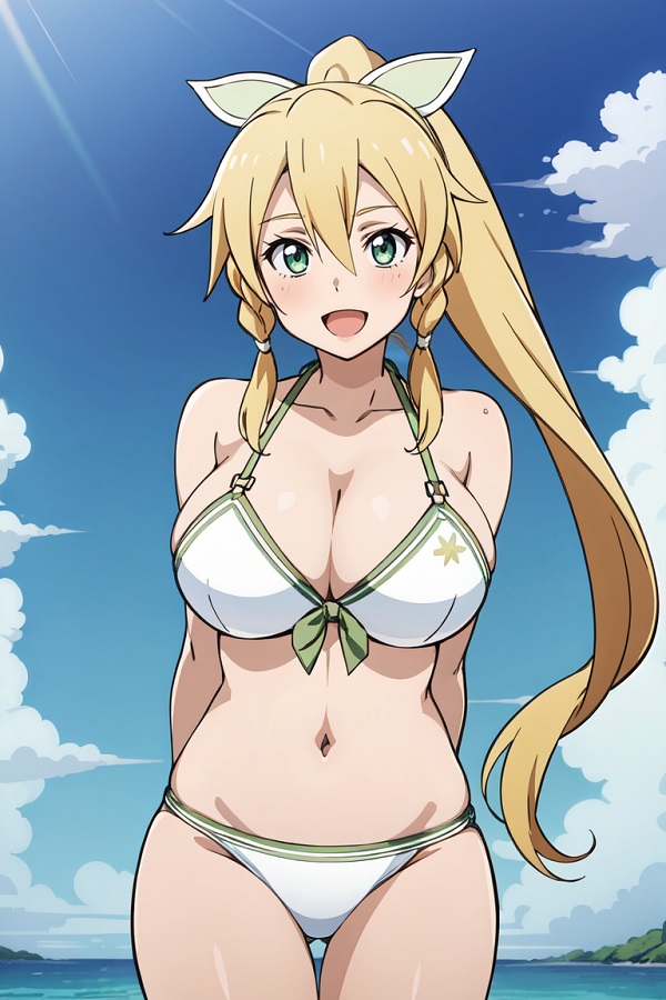 leafa hentai​ 6