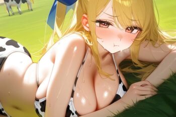 109+ Bức ảnh Lucy Heartfilia mang đến sức quyến rũ mê hồn