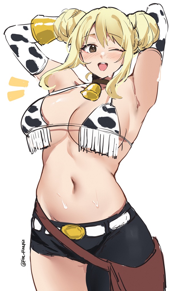 lucy heartfilia hentai​ 7