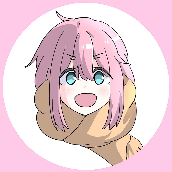 nadeshiko kagamihara chibi 14