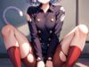 901+ Hình ảnh Neferpitou hentai nóng bỏng mới nhất hiên nay