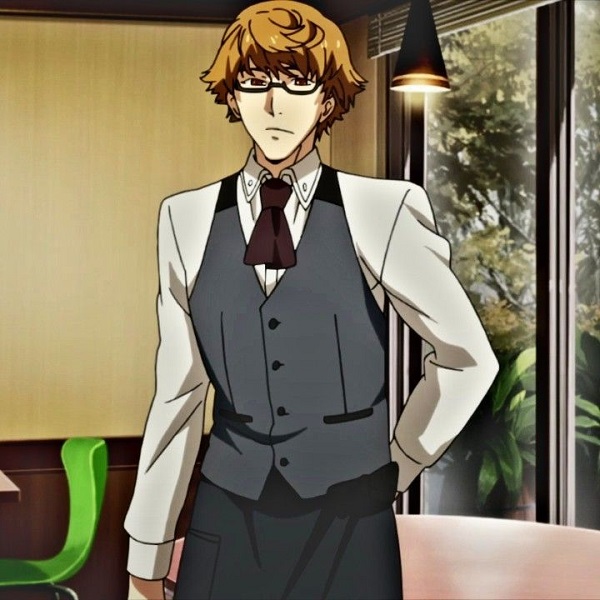 Nishiki Nishio ngầu đét 11