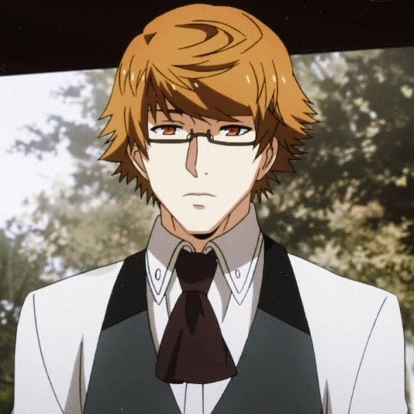 Nishiki Nishio ngầu đét 5