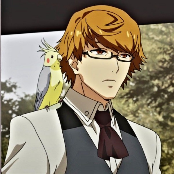 Nishiki Nishio ngầu đét 7