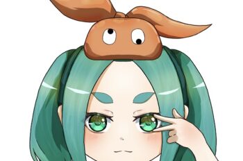 Chiêm ngưỡng sự quyến rũ độc đáo qua 89+ ảnh Ononoki Yotsugi