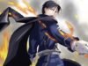 Tuyển tập 168+ hình ảnh Roy Mustang lạnh lùng đầy sức hút