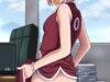 [Tổng hợp] 678+ Ảnh Haruno Sakura hentai vú bự mới nhất