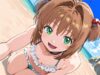 Top 290+ ảnh Sakura Kinomoto hentai nhưng vẫn dễ thương