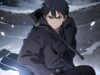 158+ Ảnh Kirito ngầu đến từng chi tiết khiến fan siêu lòng