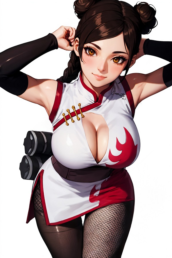 tenten hentai 12