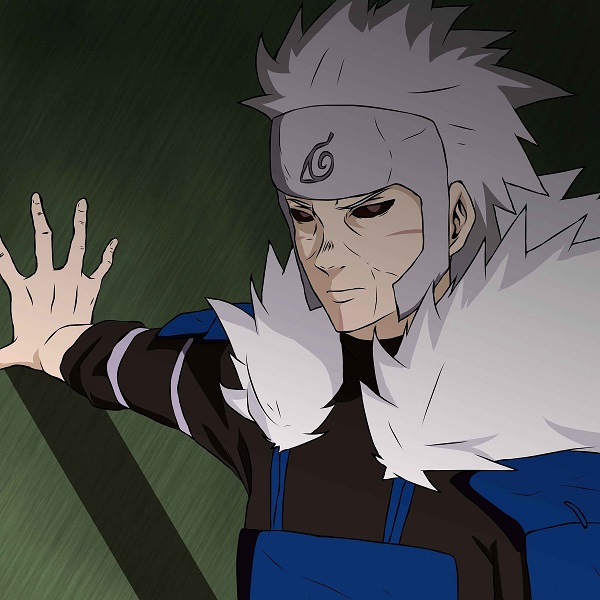 tobirama senju chất lừ 29