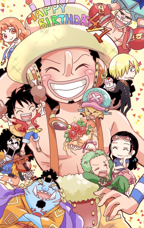 usopp one piece​ 10