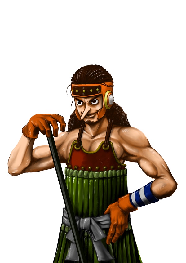 usopp one piece​ 29