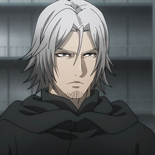 Yomo Renji​ 2