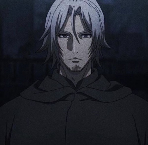 Yomo Renji​ 5