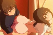List 150+ ảnh Overflow hentai gợi cảm và khiêu gợi mãnh liệt