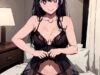 TOP 356+ Ảnh Hoshino Hoshio​ hentai vú bự mới nhất hiện nay