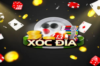 Xóc đĩa zomclub – Trải nghiệm game hấp dẫn, thắng lớn dễ dàng