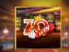 Zowin – Hành trình từ ông lớn làng game đến sân chơi triệu đô cho anh em cược thủ