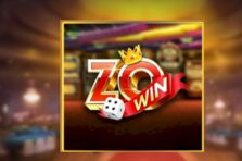 Zowin – Hành trình từ ông lớn làng game đến sân chơi triệu đô cho anh em cược thủ