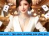 Thanh Xuân – CEO 69VN tài năng, bản lĩnh, bứt phá