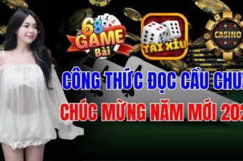 Tất tần tật các game bài hot nhất năm 2025 trên sàn cá cược LUCK8