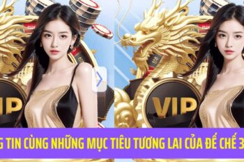 388Bet| Thổi Bùng Ngọn Lửa Chơi Cá Cược Trong Bạn 