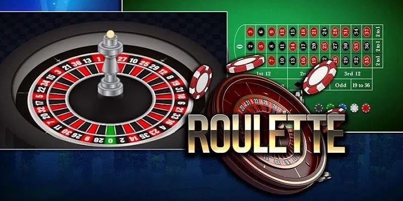 Những điểm nổi bật khiến nhiều người chọn Casino 99ok