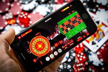 Hướng dẫn newbie cách chơi Poker chi tiết nhất đến từ for88