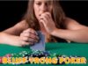 Bluff trong Poker là gì? Bật mí mẹo bluff hiệu quả từ chuyên gia 