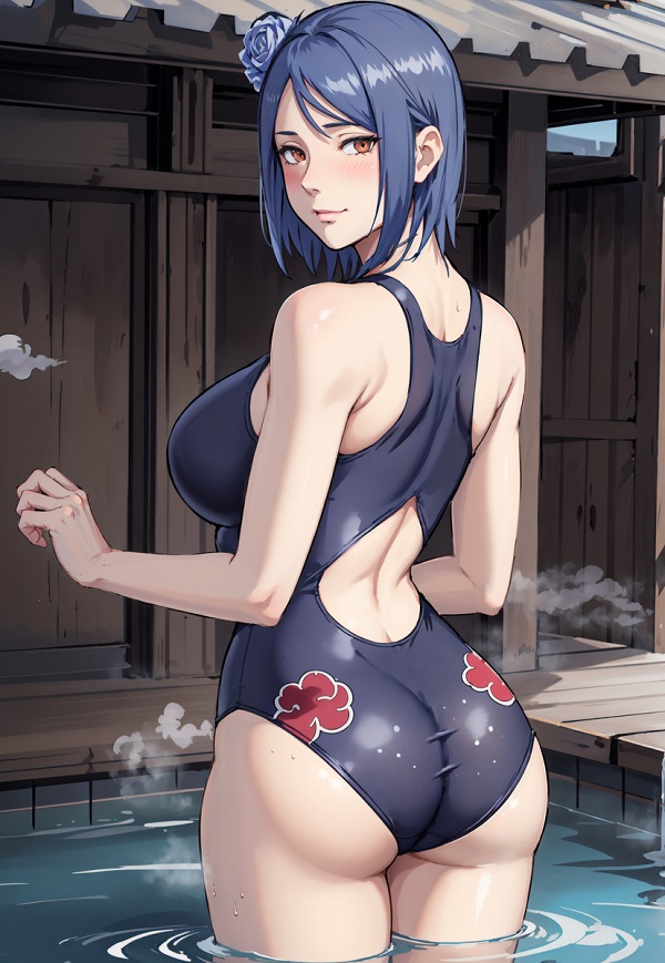 konan hentai​ 10